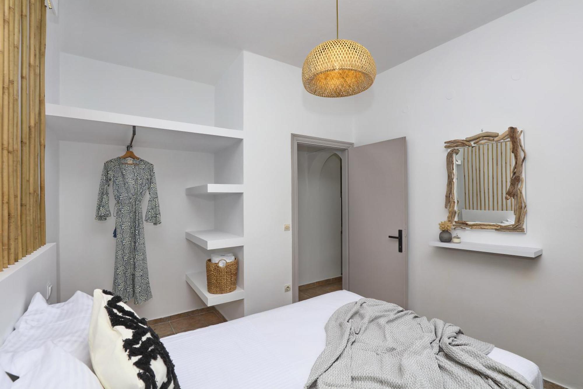 Rania Residence Skopelos Town Exterior photo